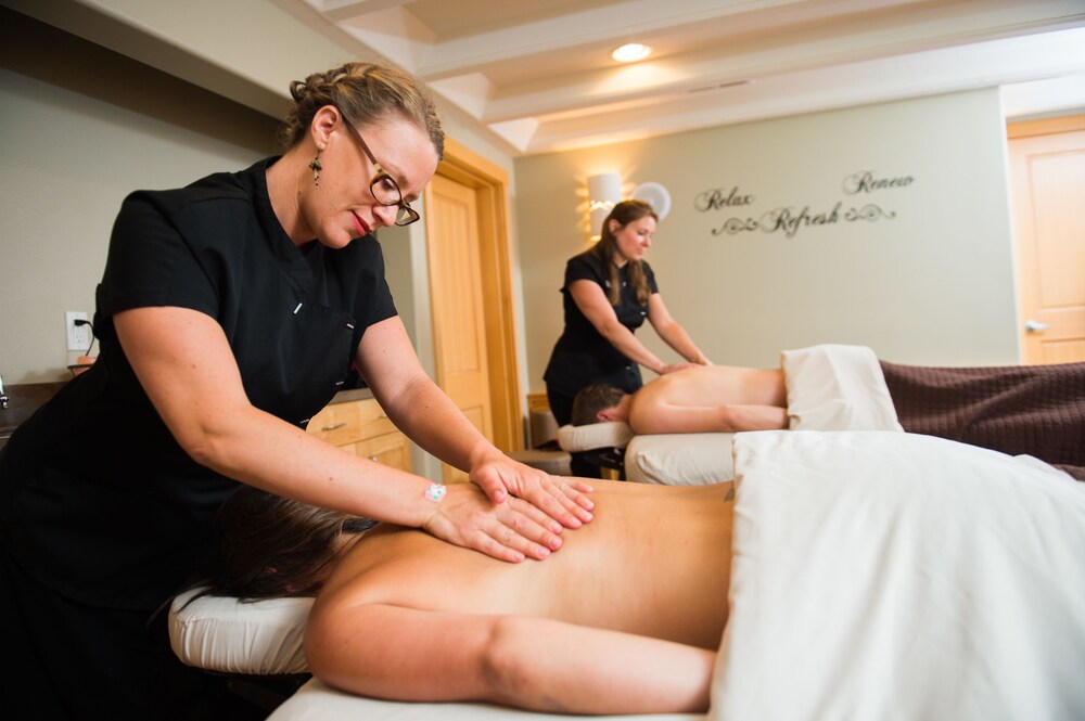 Massage