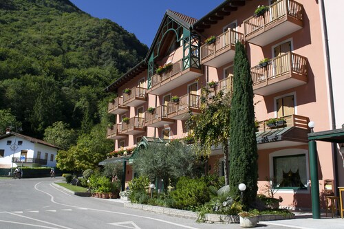Club Hotel Lago di Tenno
