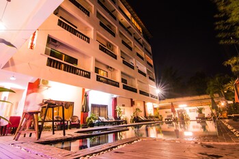 Featured Image