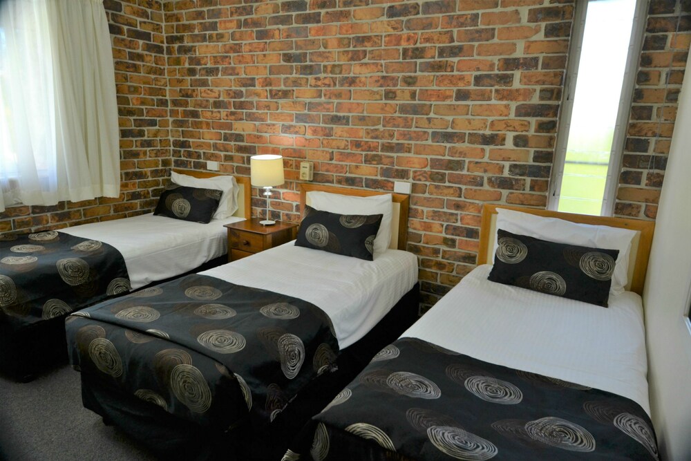 Family Apartment, 2 Bedrooms, Kitchen, City View - Guestroom