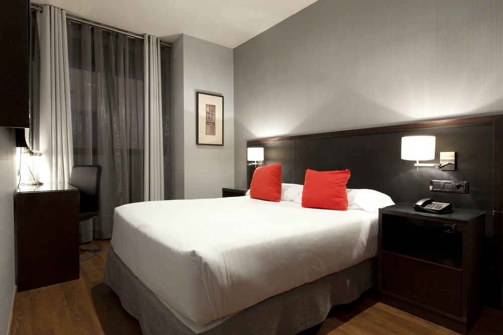 Family Apartment, 1 Bedroom - Guestroom