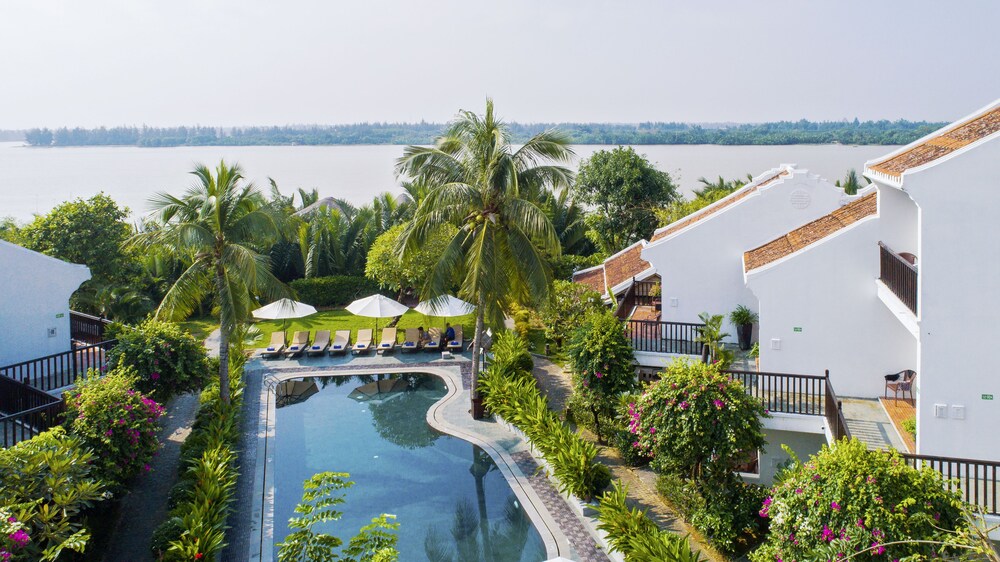 Ảnh nổi bật