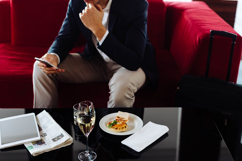 Ristorante