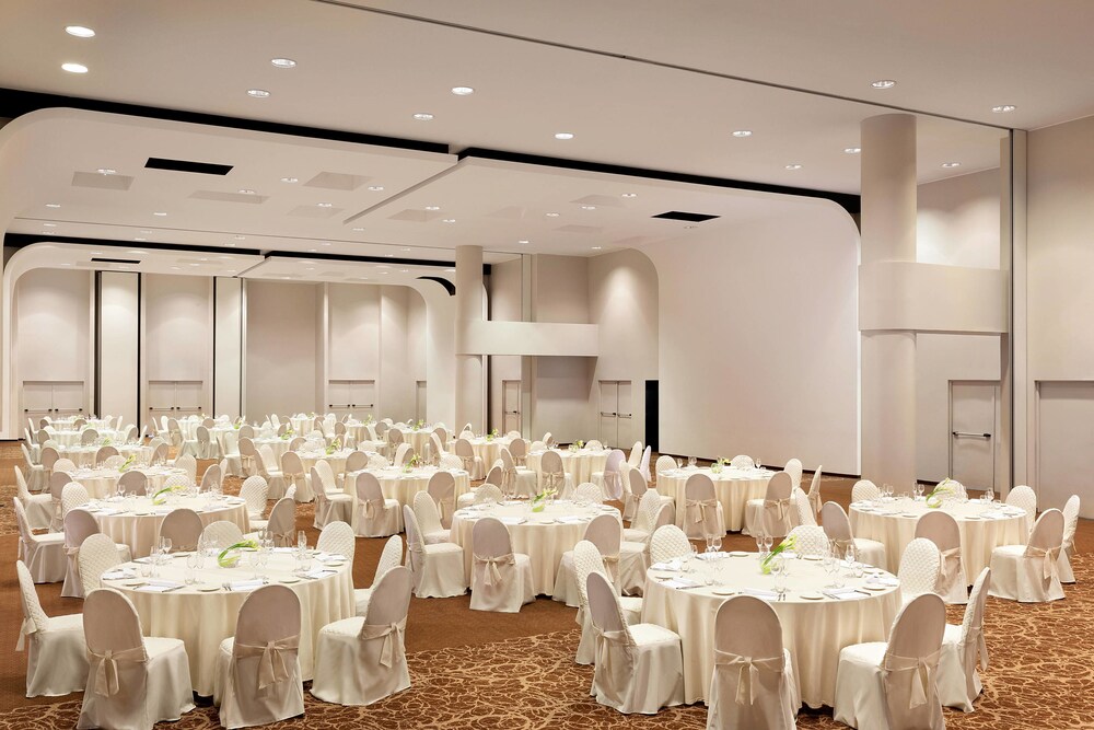 Sala per riunioni