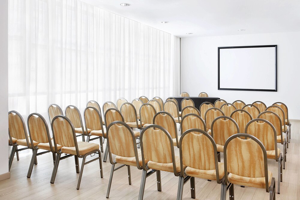 Sala per riunioni
