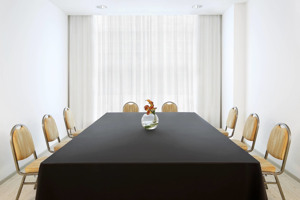 Sala per riunioni