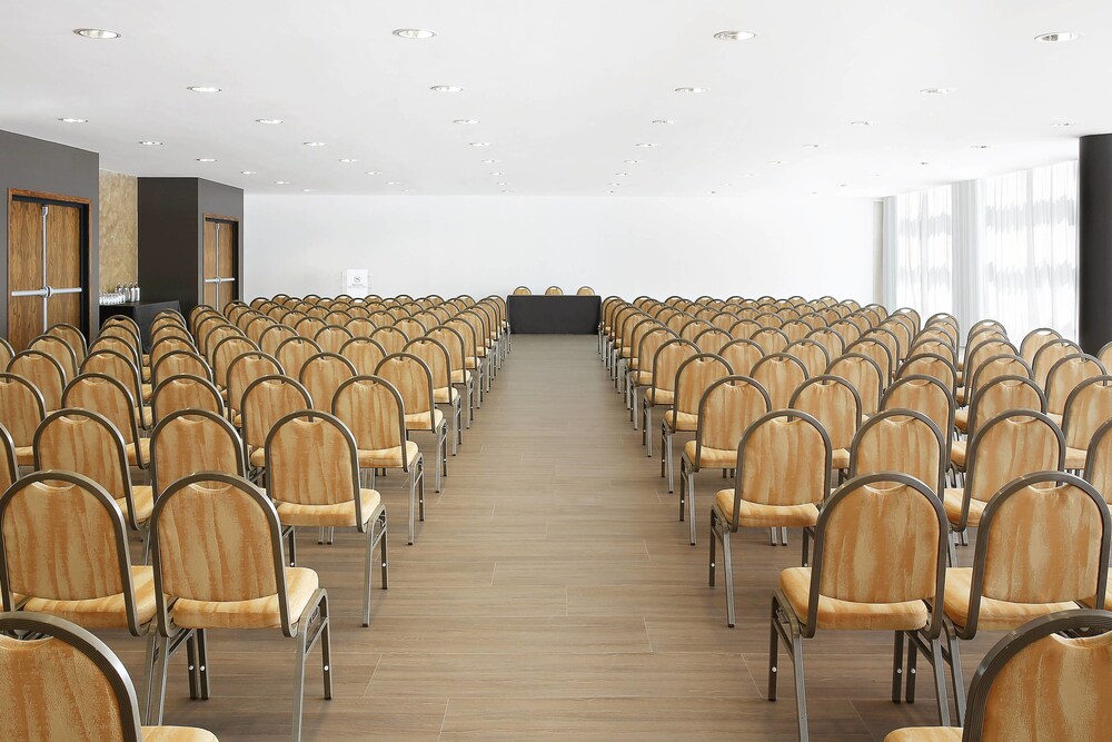 Sala per riunioni