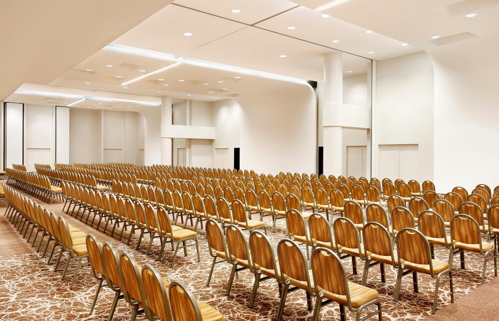 Ballsaal