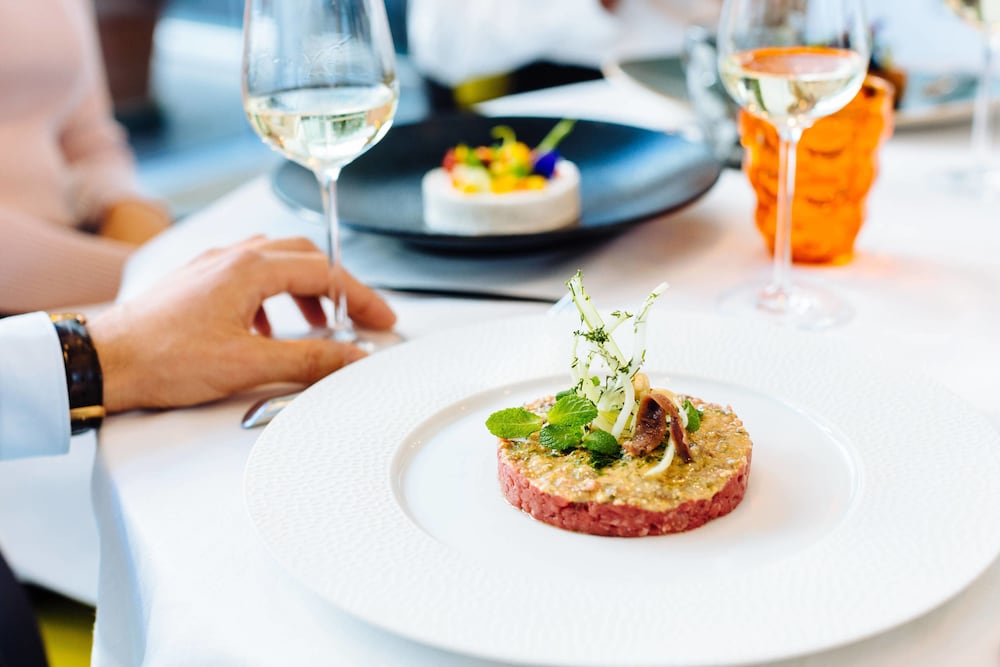 Ristorante