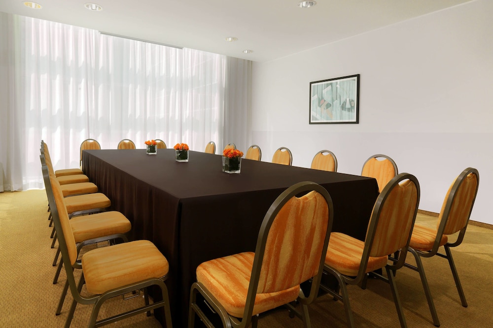 Sala per riunioni