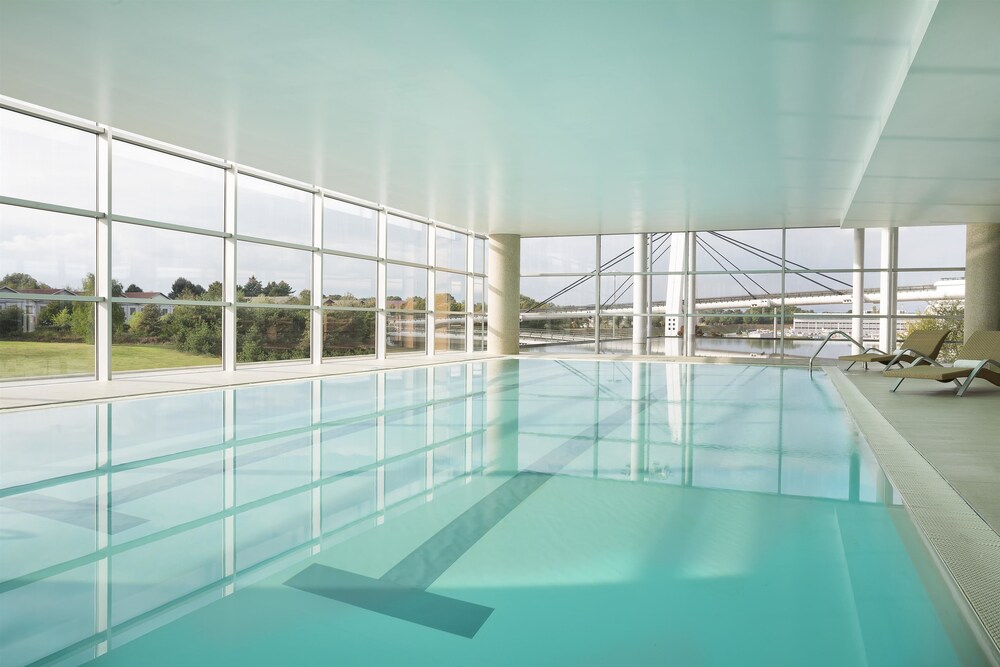 Innenpool