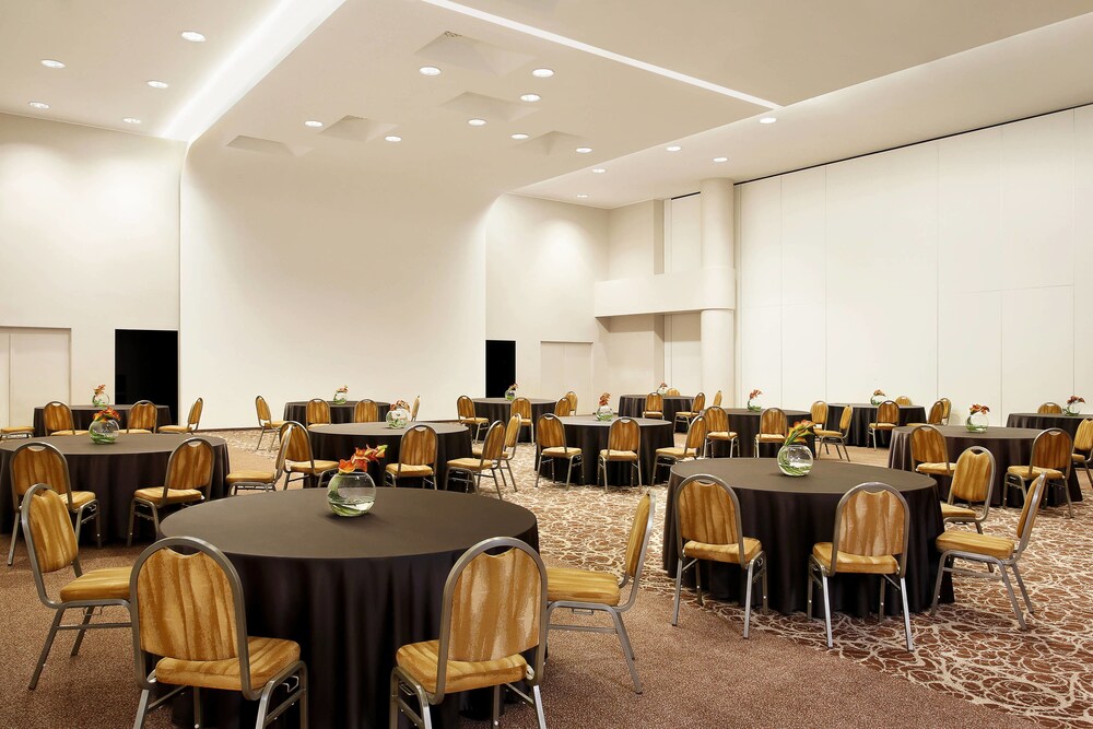 Sala per riunioni