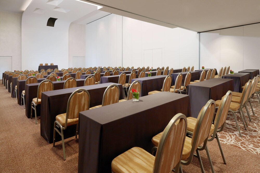 Sala per riunioni
