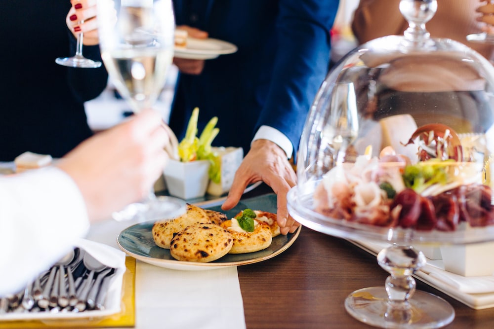 Ristorante
