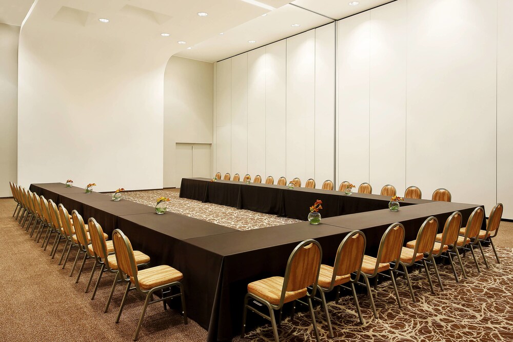 Sala per riunioni