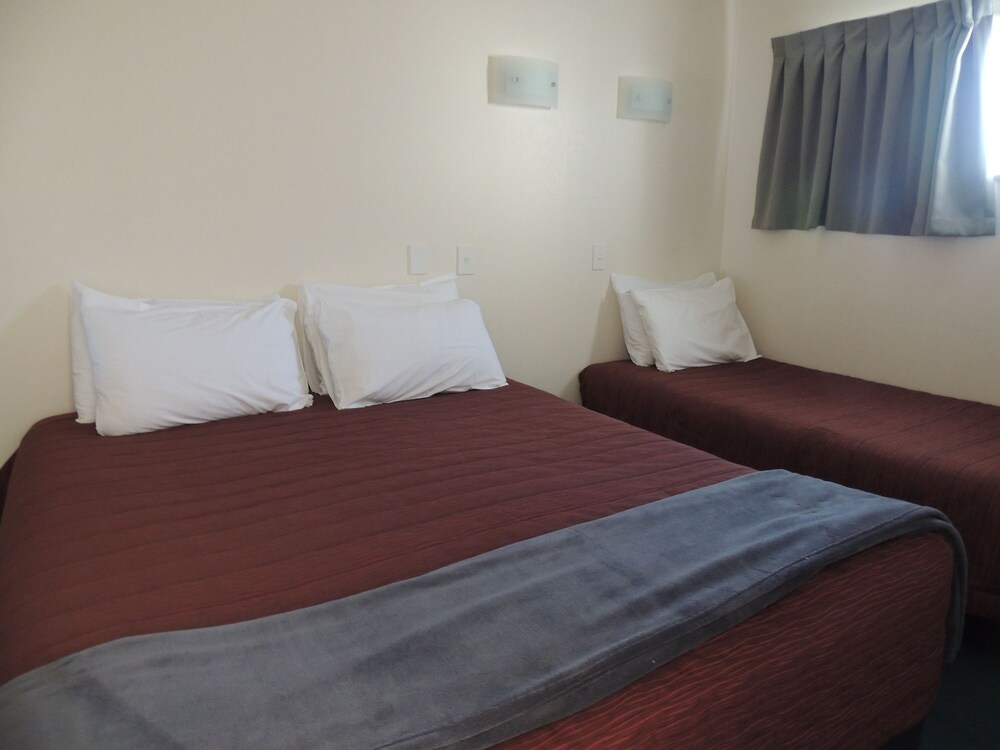 Suite, 1 Bedroom - Guestroom