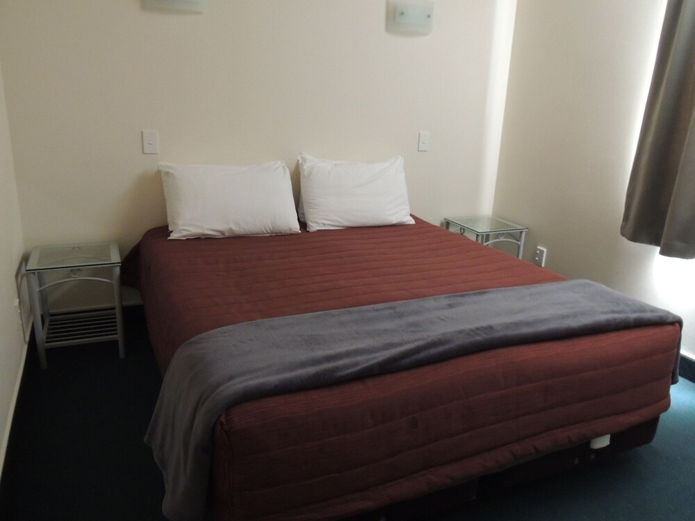 Suite, 2 Bedrooms - Guestroom