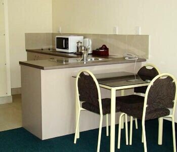 Suite, 2 Bedrooms - In-Room Kitchenette