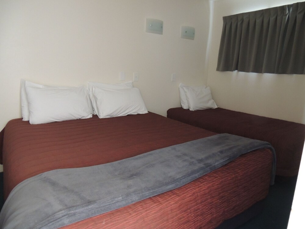 Suite, 1 Bedroom - Guestroom