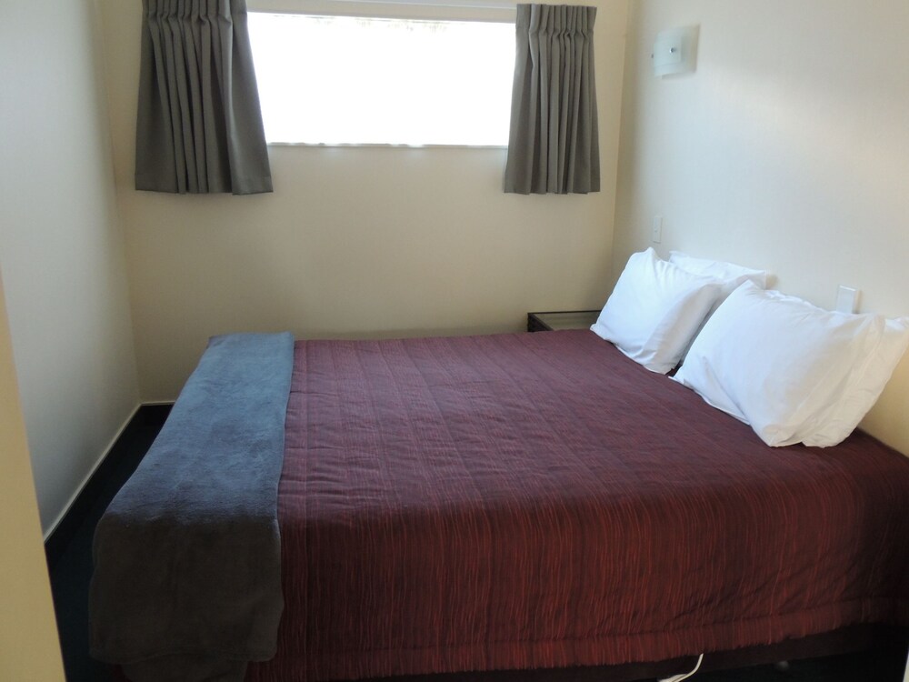 Suite, 1 Bedroom, Accessible - Guestroom