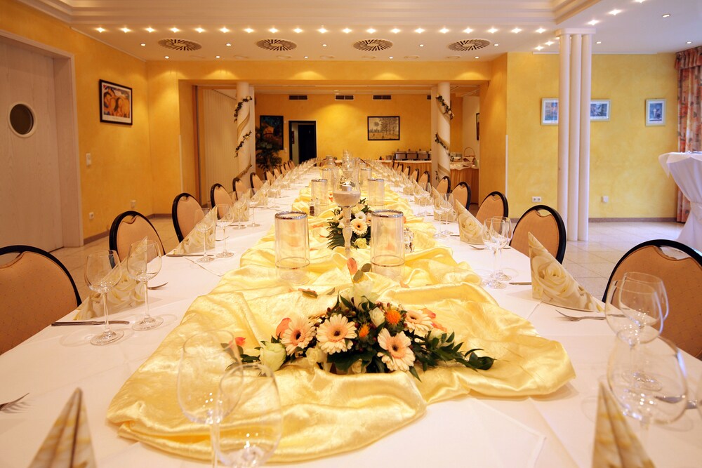 Bankettsaal