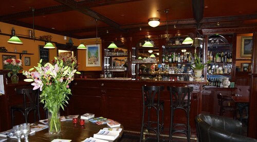 Hotel Ærø - Svendborg