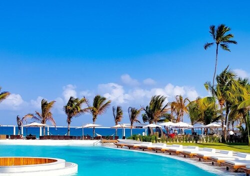 Porto de Galinhas Resort e Spa