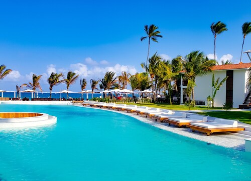 Porto de Galinhas Resort e Spa