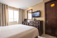 Executive Room, 2 Single Beds (free soft drink or beer)