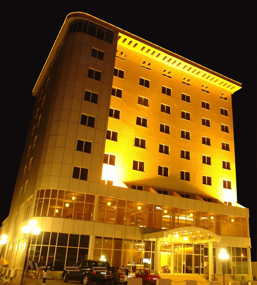 Featured Image