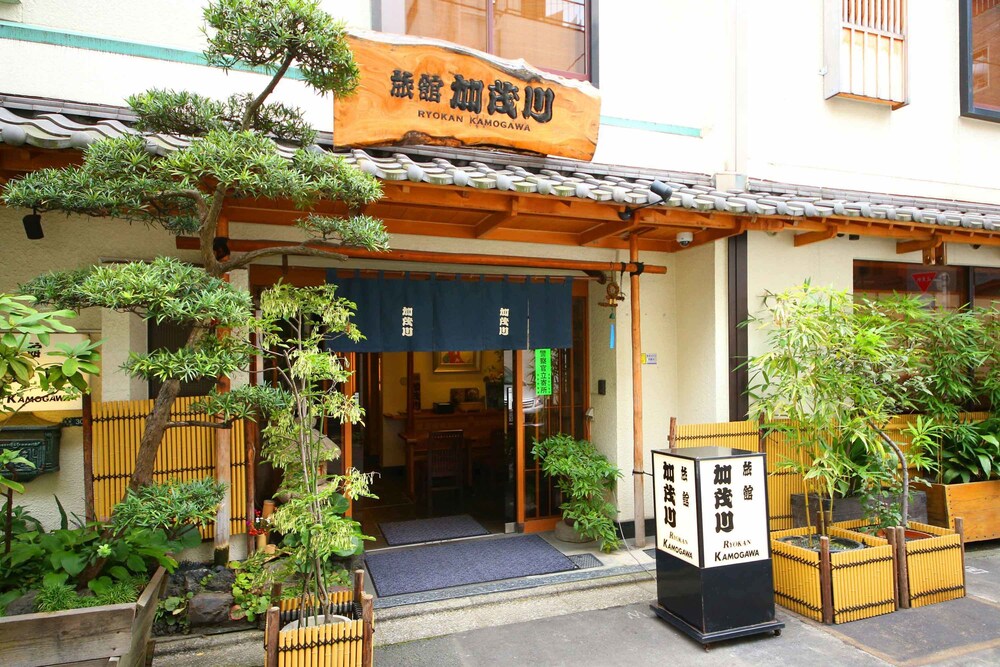Featured Image