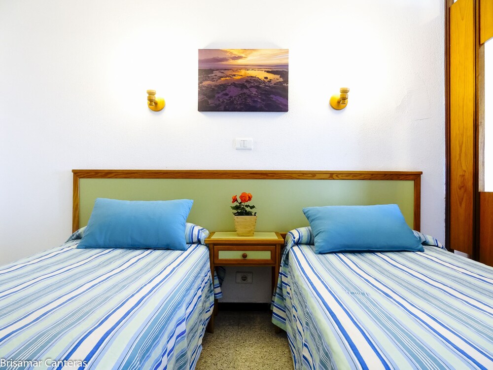 Studio, Sea View - Guestroom