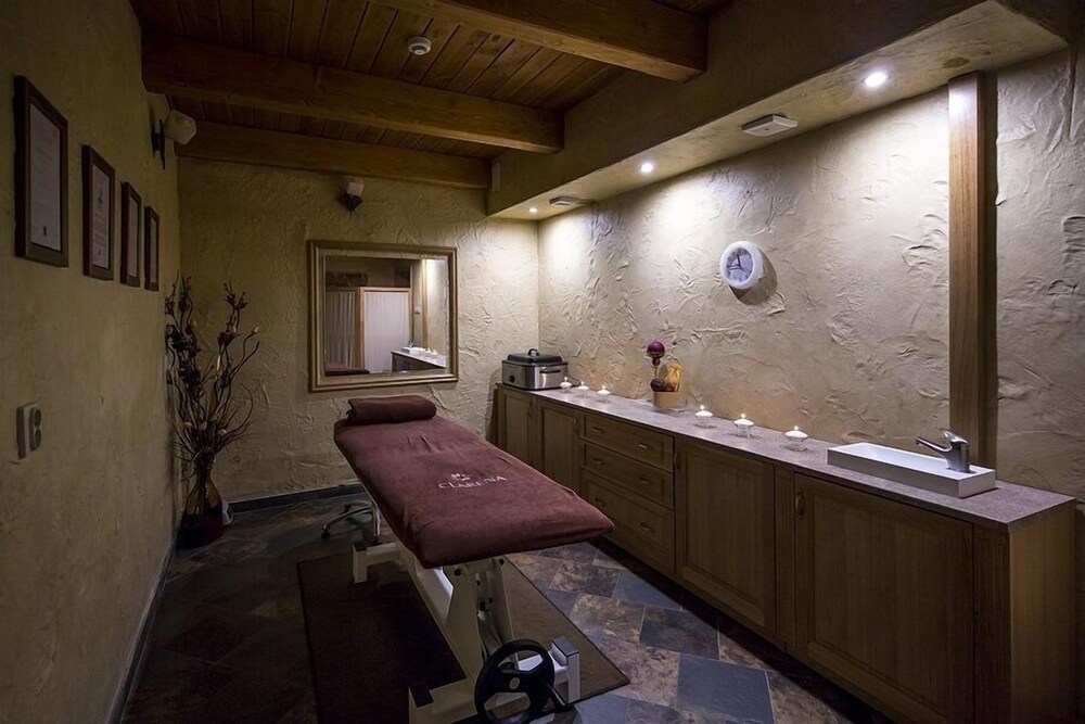 Massage