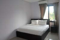 Special Offer - Two Standard Room Only