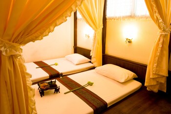 Massage