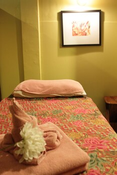 Massage