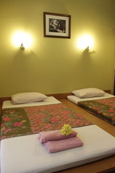 Massage