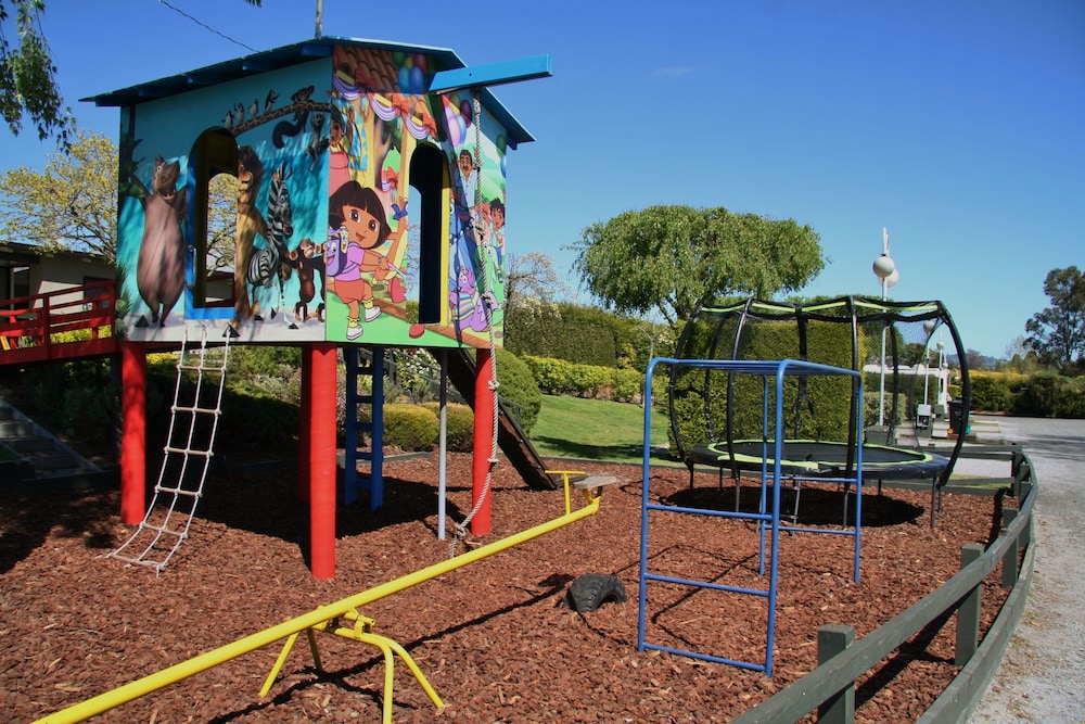 Childrens Activities