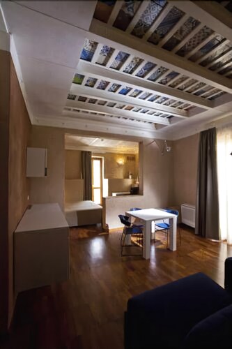 Superior Studio, Sea View - Guestroom