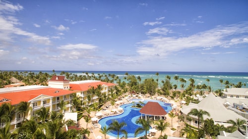 Bahia Principe Luxury Esmeralda - All Inclusive