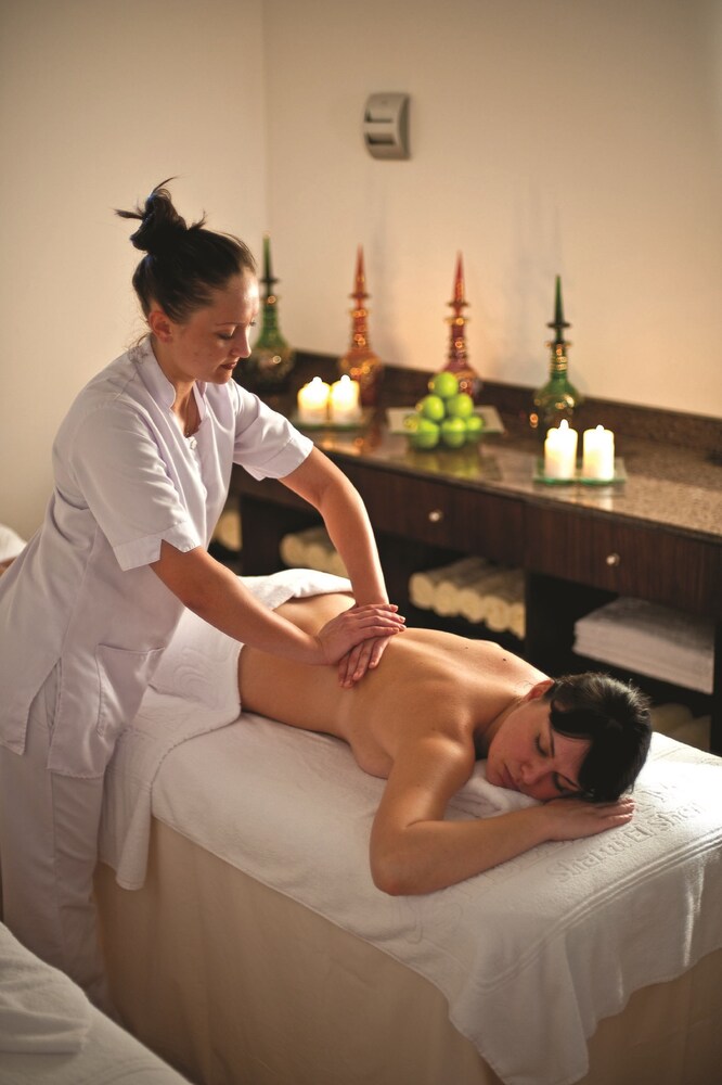 Massage