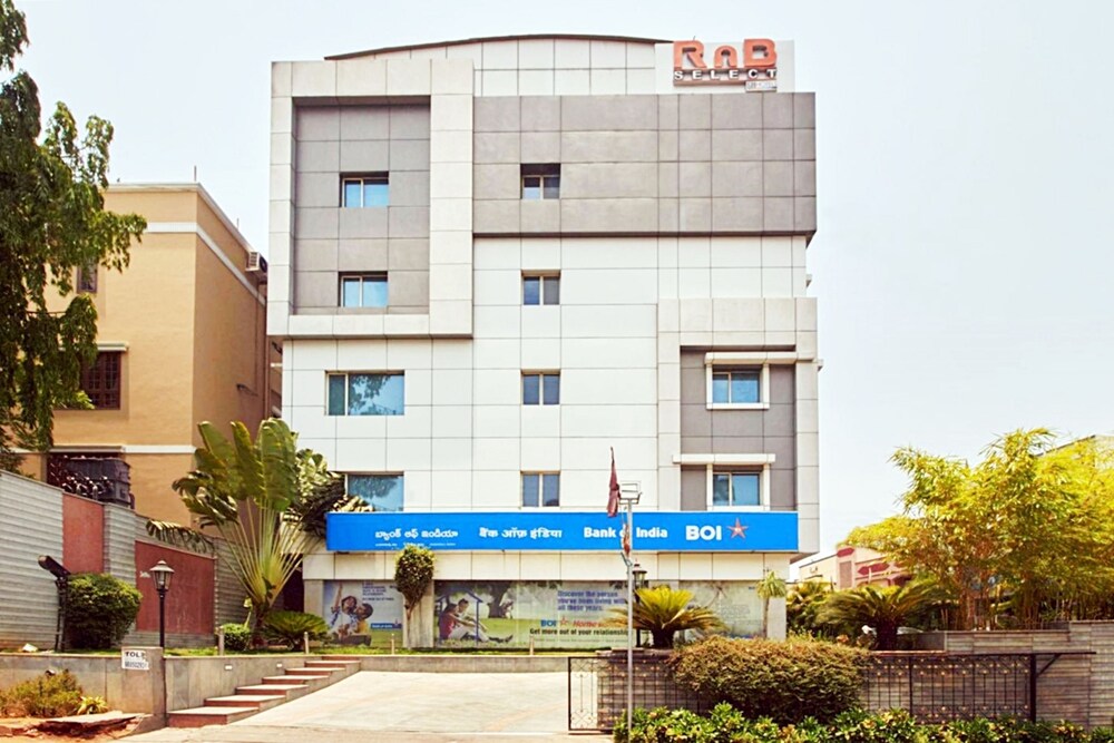 Featured Image
