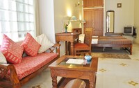 Studio Suite