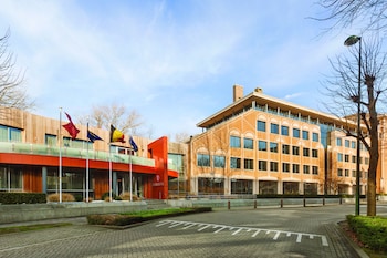 Featured Image
