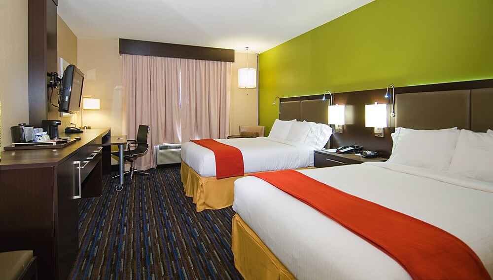 In-Room Amenity
