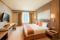 Premium Suite, 1 Bedroom