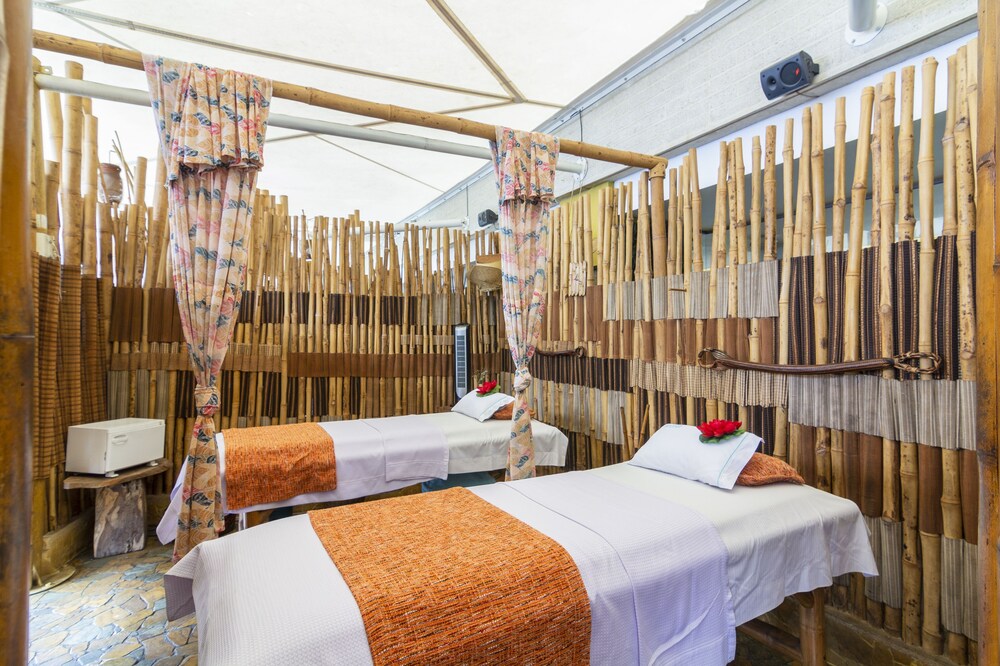 Massage