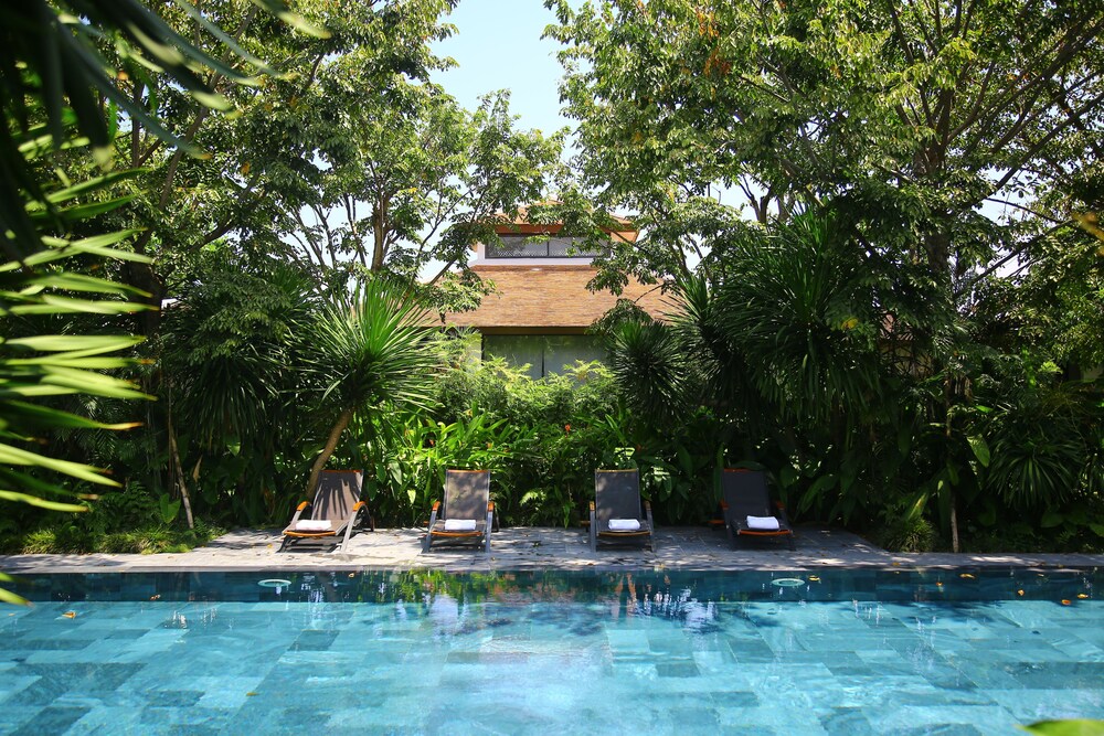 ที่อาบแดด
