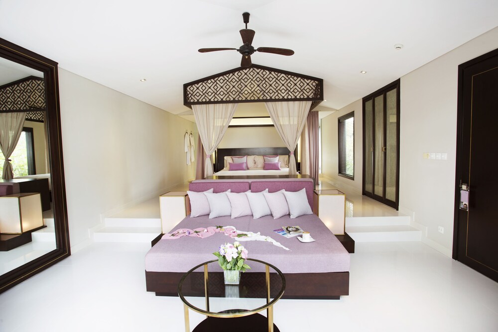 ห้องพัก