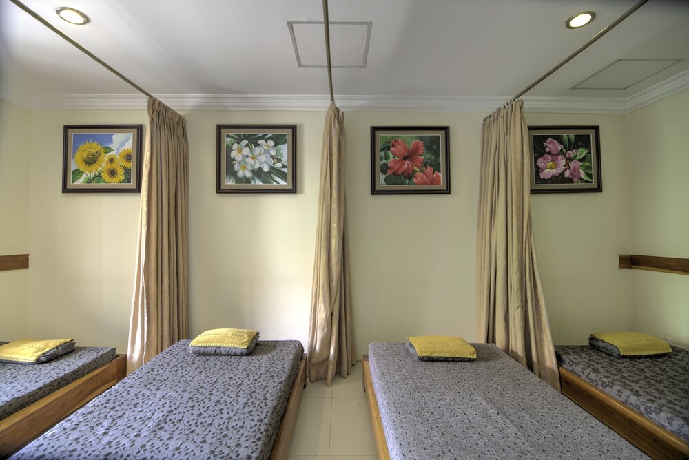 Massage